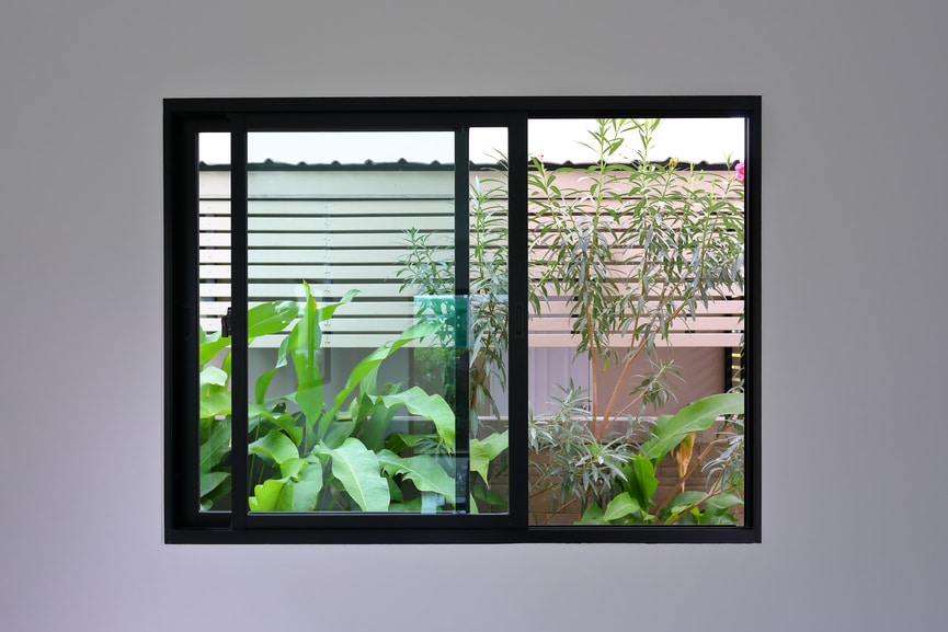 RIYA MODULAR KITCHEN & INTERIOR DESIGN - Latest update - Sliding Window Manufacturers in Salem