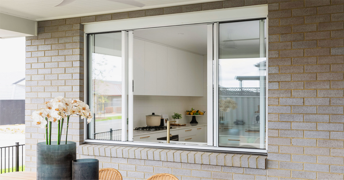 RIYA MODULAR KITCHEN & INTERIOR DESIGN - Latest update - Best Aluminium Sliding Window Manufacturers in Salem