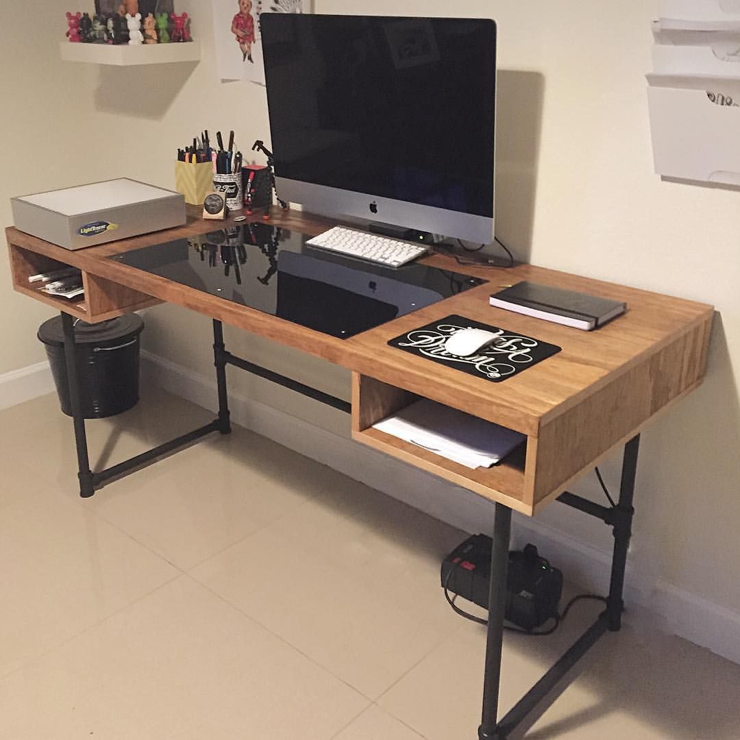 RIYA MODULAR KITCHEN & INTERIOR DESIGN - Latest update - PVC Computer Table Manufacturers in Salem