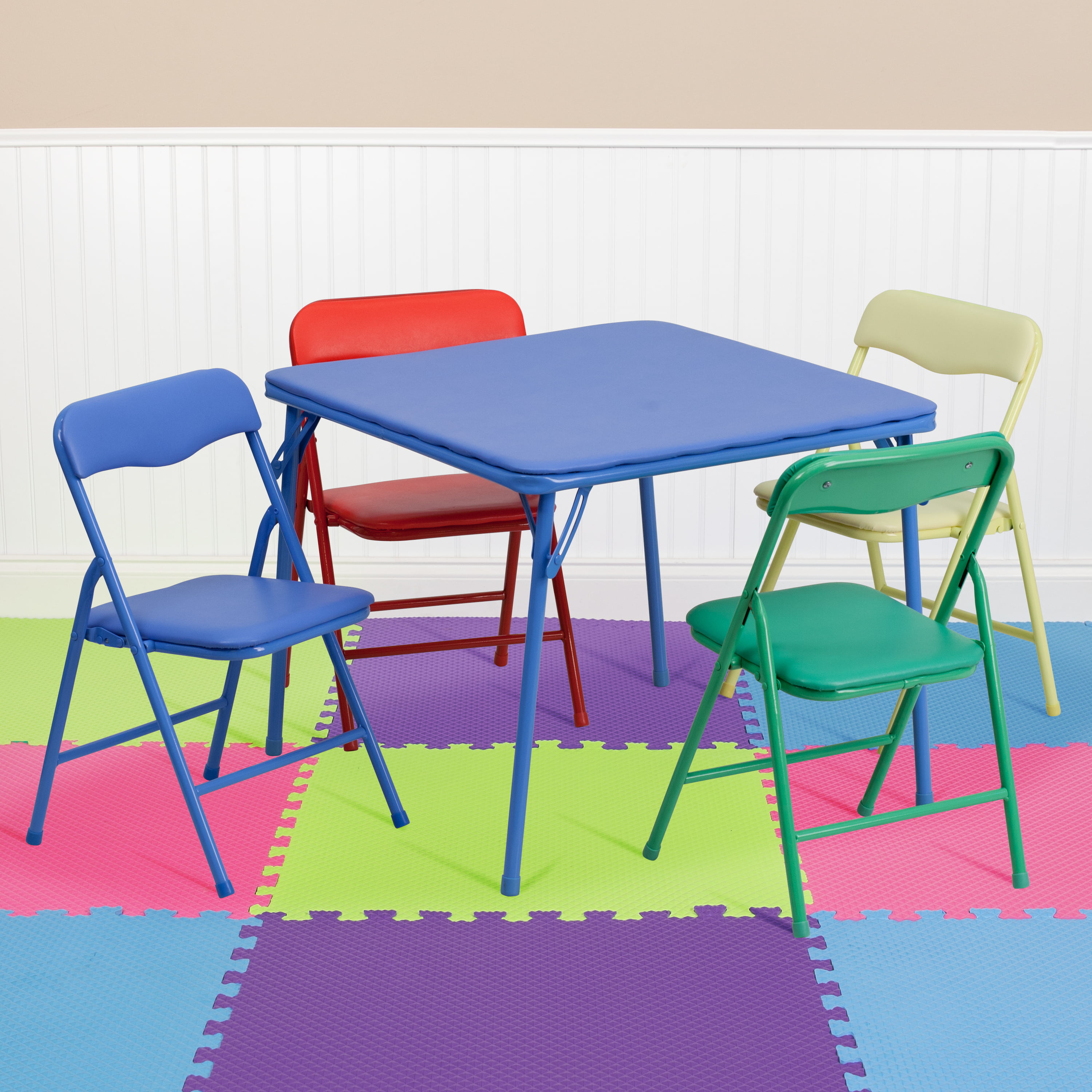 RIYA MODULAR KITCHEN & INTERIOR DESIGN - Latest update - Kids Table Manufacturers in Salem