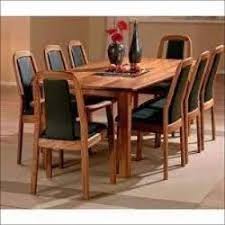 RIYA MODULAR KITCHEN & INTERIOR DESIGN - Latest update - Dining Table Manufacturers in Salem