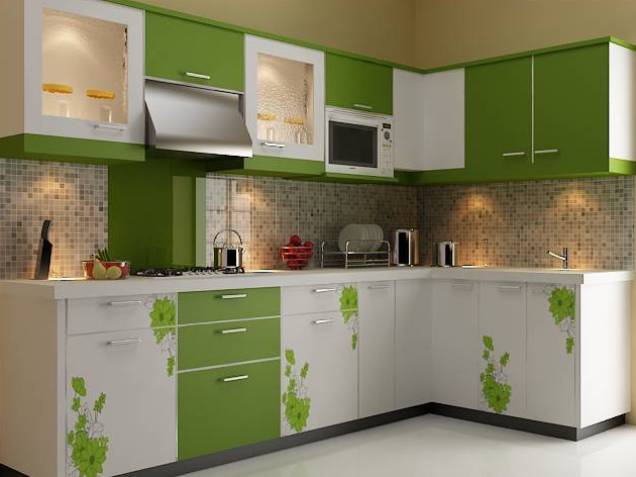 RIYA MODULAR KITCHEN & INTERIOR DESIGN - Latest update - Best Modular Kitchen Dealers in Salem