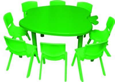 RIYA MODULAR KITCHEN & INTERIOR DESIGN - Service - Kids Table Manufacturers in Salem