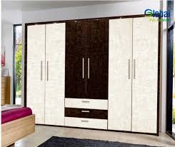 RIYA MODULAR KITCHEN & INTERIOR DESIGN - Service - Pvc Wardrobe Manufacturers in Salem