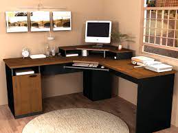 RIYA MODULAR KITCHEN & INTERIOR DESIGN - Service - Pvc Computer Table  Manufacturers in Salem