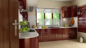 RIYA MODULAR KITCHEN & INTERIOR DESIGN - Testimonial - Sivakumar N