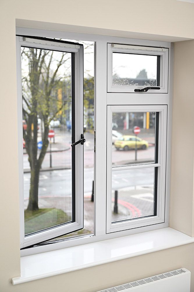 RIYA MODULAR KITCHEN & INTERIOR DESIGN - Latest update - Trusted Aluminum Window Manufacturers in Salem