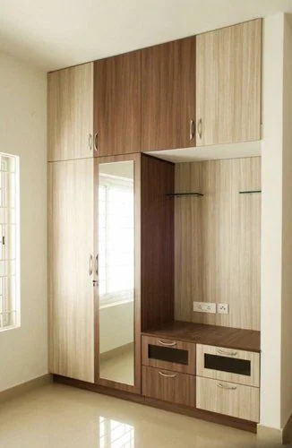 RIYA MODULAR KITCHEN & INTERIOR DESIGN - Latest update - Cabinets Manufacturers in Salem