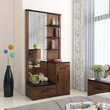 RIYA MODULAR KITCHEN & INTERIOR DESIGN - Latest update - Dressing Unit Manufacturers in Salem