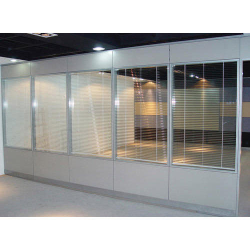 RIYA MODULAR KITCHEN & INTERIOR DESIGN - Latest update - Aluminum Partition Manufacturers In Salem