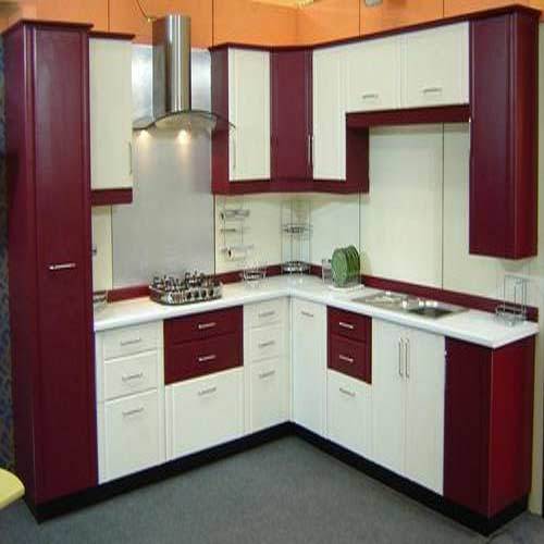 RIYA MODULAR KITCHEN & INTERIOR DESIGN - Latest update - Best Modular Kitchen Manufacturers in Salem