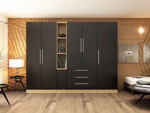 RIYA MODULAR KITCHEN & INTERIOR DESIGN - Latest update - Interior Wardrobe Manufacturers in Salem