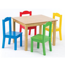 RIYA MODULAR KITCHEN & INTERIOR DESIGN - Latest update - Kids Table Manufacturers in Salem