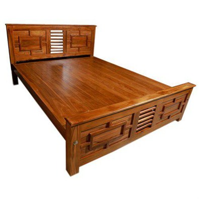 RIYA MODULAR KITCHEN & INTERIOR DESIGN - Latest update - Wooden Cot Manufacturers in Salem