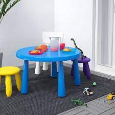 RIYA MODULAR KITCHEN & INTERIOR DESIGN - Latest update - Kids Table Manufacturers At Salem