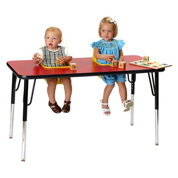 RIYA MODULAR KITCHEN & INTERIOR DESIGN - Latest update - Kids Table Manufacturers in Salem