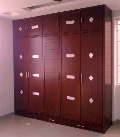 RIYA MODULAR KITCHEN & INTERIOR DESIGN - Latest update - Pvc Wardrobe Manufacturers in Salem