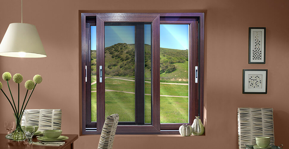 RIYA MODULAR KITCHEN & INTERIOR DESIGN - Latest update - Sliding Window Manufacturers in Salem