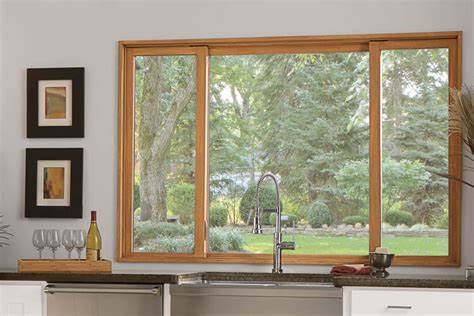 RIYA MODULAR KITCHEN & INTERIOR DESIGN - Latest update - Sliding Window Manufacturers in Salem