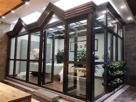 RIYA MODULAR KITCHEN & INTERIOR DESIGN - Latest update - Aluminum Window Manufacturers in Salem