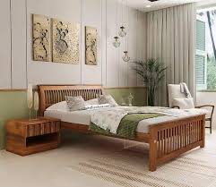 RIYA MODULAR KITCHEN & INTERIOR DESIGN - Latest update - Wooden Cot Manufacturers In Salem