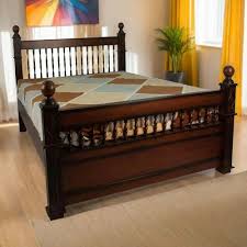 RIYA MODULAR KITCHEN & INTERIOR DESIGN - Latest update - Wooden Cot Manufacturers in Salem