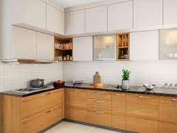 RIYA MODULAR KITCHEN & INTERIOR DESIGN - Latest update - PVC Interior Work in Salem