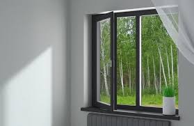 RIYA MODULAR KITCHEN & INTERIOR DESIGN - Latest update - Aluminum Window Manufacturers in Salem