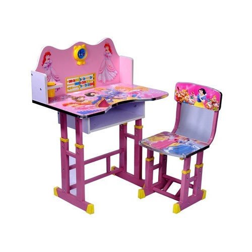 RIYA MODULAR KITCHEN & INTERIOR DESIGN - Latest update - Kids Table Manufacturers In Salem