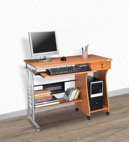 RIYA MODULAR KITCHEN & INTERIOR DESIGN - Latest update - PVC Computer Table Manufacturers in Salem