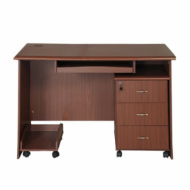 RIYA MODULAR KITCHEN & INTERIOR DESIGN - Latest update - PVC Computer Table Manufacturers in Salem