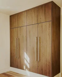 RIYA MODULAR KITCHEN & INTERIOR DESIGN - Latest update - Pvc Wardrobe Manufacturers in Salem