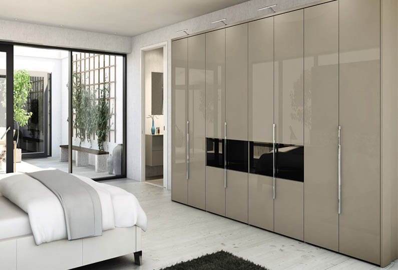 RIYA MODULAR KITCHEN & INTERIOR DESIGN - Latest update - PVC Bedroom Furniture Manufacturers in Salem