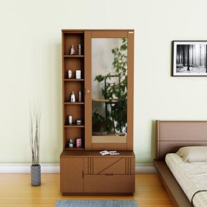 RIYA MODULAR KITCHEN & INTERIOR DESIGN - Latest update - PVC Dressing Units Manufacturers in Salem
