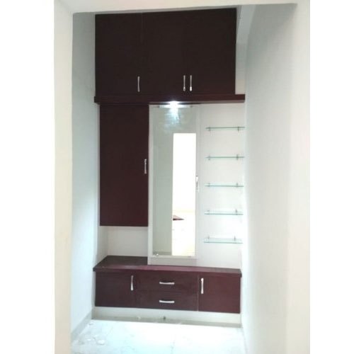 RIYA MODULAR KITCHEN & INTERIOR DESIGN - Latest update - Best Cupboard Manufacturers In Salem