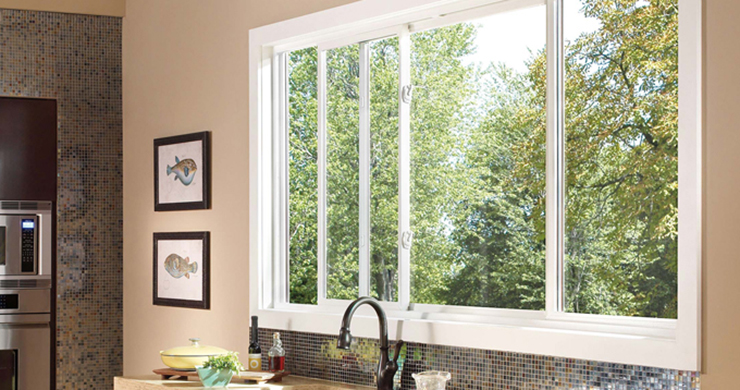 RIYA MODULAR KITCHEN & INTERIOR DESIGN - Latest update - Are custom sliding windows available in Salem?