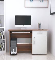 RIYA MODULAR KITCHEN & INTERIOR DESIGN - Latest update - Computer Table Manufacturers in Salem